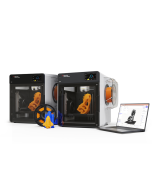 MakerBot Sketch Sprint Classroom Bundle