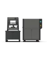 Desktop Metal Studio System 2 Printer