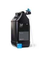 Formlabs Grey v4 Resin - 5L | Dynamism