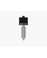 Bambu H2 Hotend - Tungsten Carbide Nozzle - .8mm