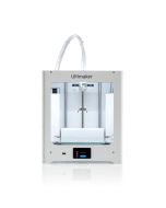 UltiMaker 2+ Connect