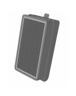 UltiMaker S8 / S7 / S5 / 2+ Connect Air Manager Replacement Filter