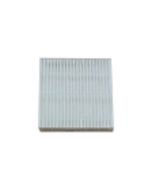 Sotec3D UltiMaker Cover Kit Replacement Filters