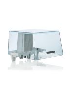 UltiMaker S5 Air Manager