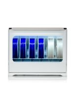 UltiMaker S5 Material Station Refurb