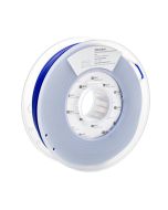 UltiMaker 2.85mm NFC TPU - Blue 750g