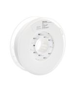 UltiMaker 2.85mm NFC TPU - White 700g