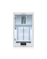 UltiMaker S7