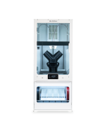 UltiMaker S8 Pro Bundle