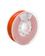 UltiMaker 2.85mm NFC ABS - Orange 750g