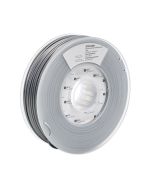 UltiMaker 2.85mm NFC ABS - Silver 750g