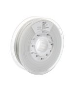 UltiMaker 2.85mm NFC CPE - Light Gray 750g