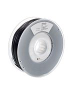 UltiMaker 2.85mm NFC Nylon - Black 750g