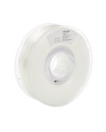 UltiMaker 2.85mm NFC Nylon - Transparent 750g