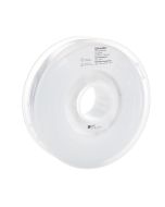 UltiMaker 2.85mm NFC PC - Transparent 750g