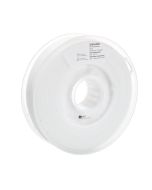 UltiMaker 2.85mm NFC PC - White 750g