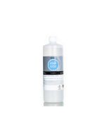 Nexa3D NXE xClean Cleaning Liquid - 1 Liter