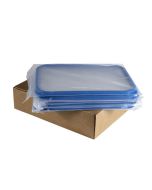 Nexa3D NXE xMembrane 5 Pack