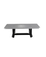 Nexa3D NXE xPlate Build Plate Assembly