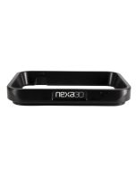 Nexa3D NXE xVat Resin Vat Assembly