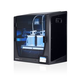 Thumbnail of BCN3D Epsilon W27 - Gen 1