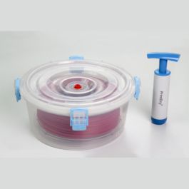 PrintDry Filament Storage Vacuum Sealed - Package of 5