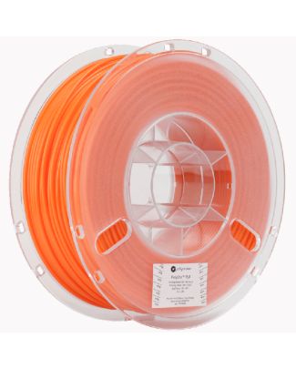 ASA - Orange - 1.75mm | PolyLite™