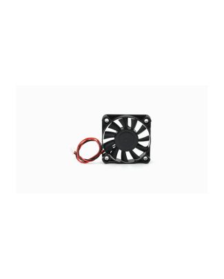 Raise3D E2 Right Extruder Front Cooling Fan