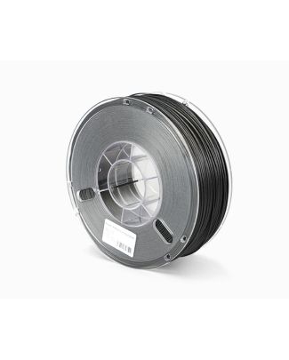 RAISE3D Premium grå ABS filament 1,75 mm 1000 g kemikaliebeständig