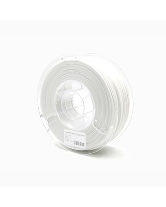 Raise3D Filament Premium TPU-95A - 1.75mm - Buy now