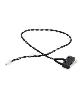 UltiMaker Z Limit Switch (Black Wire)