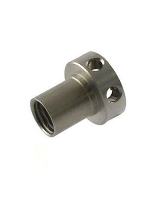 UltiMaker Hot End Isolator