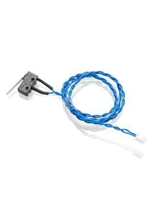 UltiMaker X Limit Switch (Blue Wire) UM3