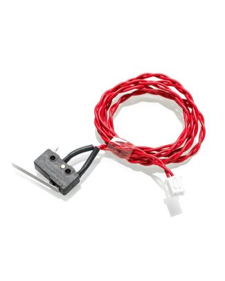 UltiMaker Y Limit Switch (Red Wire) UM3