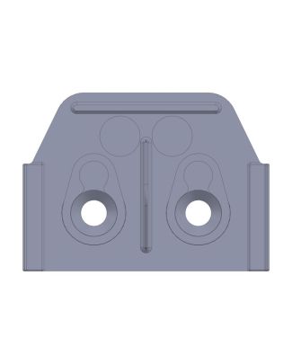 SALE-Ultimaker 3Dプリンター UM3 オプション多数 SALE-Ultimaker 3Dプリンター UM3 オプション多数 UltiMaker 3