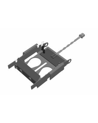 UltiMaker Capacitive Sensor Parts S-Series