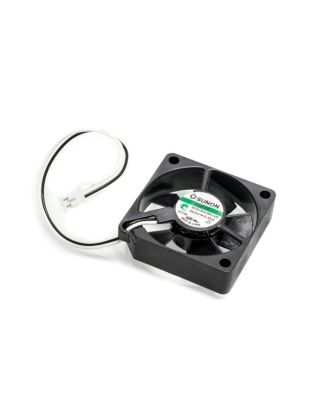 UltiMaker Axial Fan 35x35x10