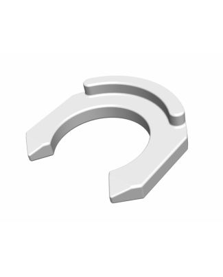 UltiMaker Clamp Clip