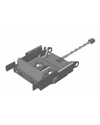 UltiMaker 3 | Dynamism