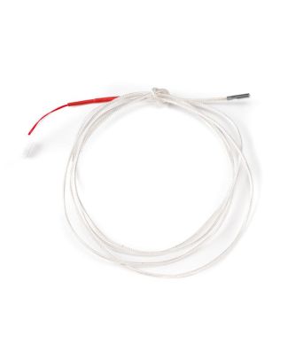 UltiMaker PT100B Sensor