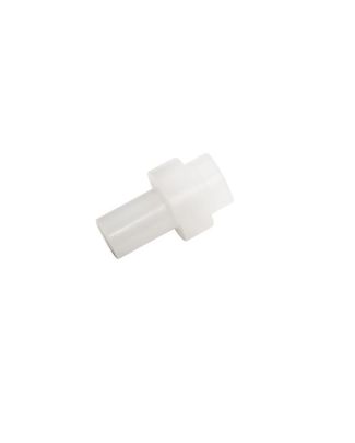 UltiMaker TFM Isolator Coupler