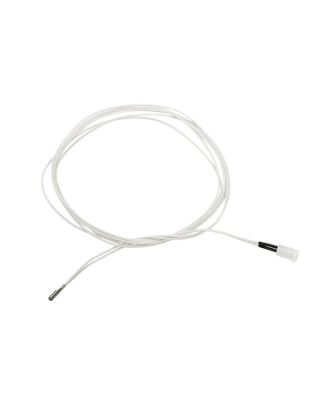 UltiMaker PT100B Sensor Glassfiber