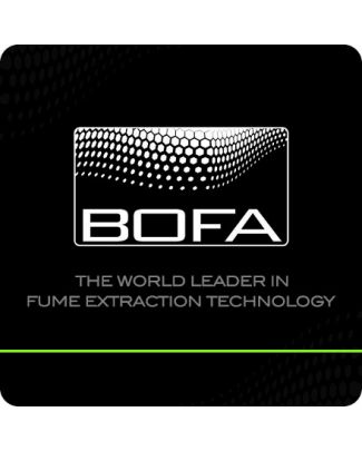 3D PrintPRO Replacement Combined Filters