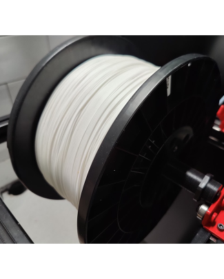 Modix 1.75mm PLA - White 5kg