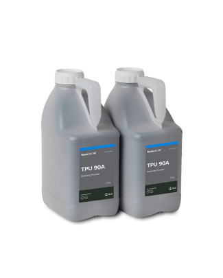 Formlabs TPU 90A Powder - 6kg