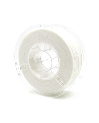 Raise3D 1.75mm Premium PLA - Art White 1kg