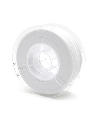Raise3D 1.75mm Premium PC - White 1kg