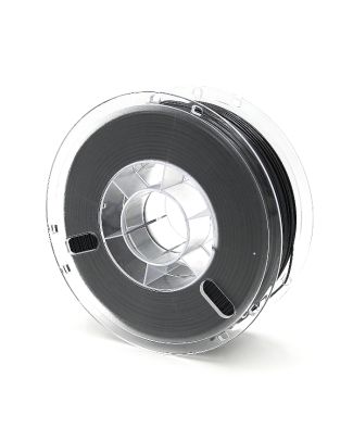 Raise3D 1.75mm Premium PC - Black 1kg
