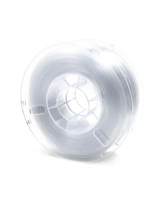 Raise3D 1.75mm Premium PC - Transparent 1kg