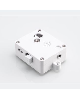 UltiMaker 3 | Dynamism